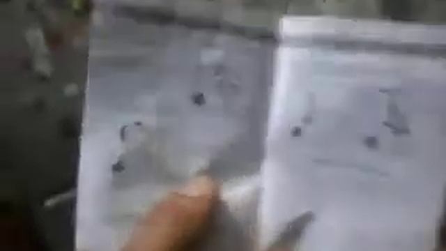 обзор на барахло с алли смотреть онлайн