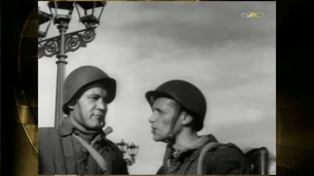 Твой землячок часом не в юбке? смотреть онлайн