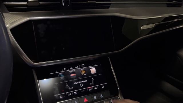 [codemyaudi.pl] Reset MMI Mh2p Audi A6 C8 A7 Q3 Q8 смотреть онлайн