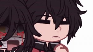 Demon Slayer React To Ships || Part 1/? || KNY • Demon Slayer