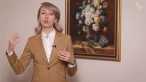 Супружеская доля и наследство. Адвокат Бойцова о наследовании имущества