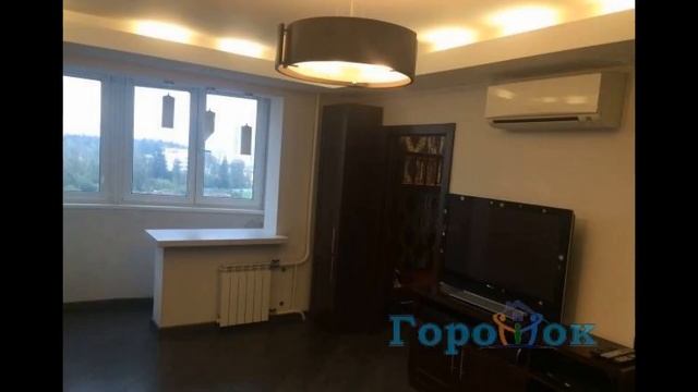 Аренда квартиры, Краснознаменск, Ул. Победы смотреть онлайн