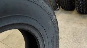 31/10.5/15 ilink terra max LSR1 A/T