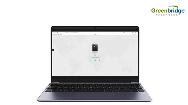 Remove iCloud from Web Browser смотреть онлайн