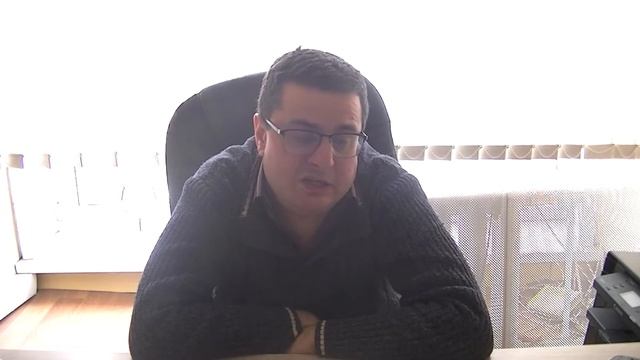 О РЕЗОЛЮТИВНОЙ ЧАСТИ АРБИТРАЖНОГО РЕШЕНИЯ! смотреть онлайн