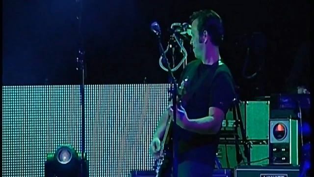 Pink Floyd Sound (Demo) MECC Maastricht смотреть онлайн