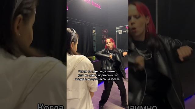 Последний кадр, боже ? @sammishii #kpop #кавердэнс #coverdance смотреть онлайн