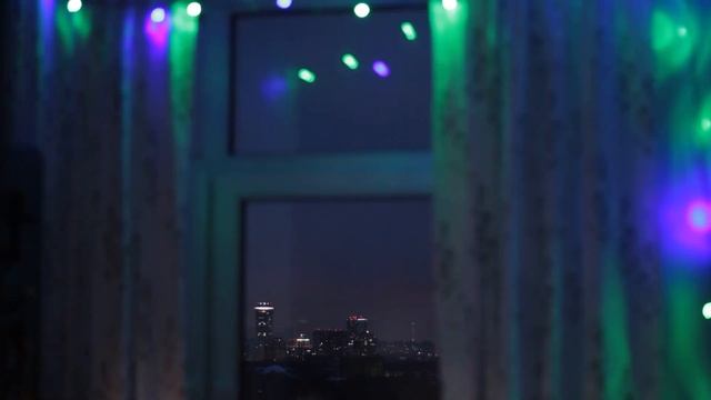 Рождество и красный кардинал??Vlogmas смотреть онлайн