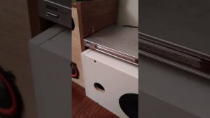 Как подключить DVD к монитору