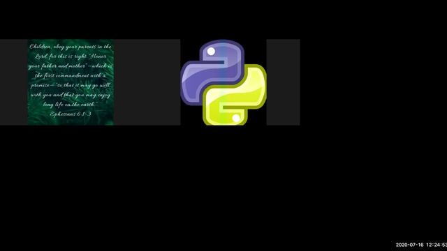 Class 42 ( 12 pm batch ) Dynamic pivot table MSSQL смотреть онлайн