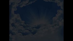 НА ЖЕСТКОЕ ПОРАЖЕНИЕ ВРАГОВ/ ВЫЗВАТЬ ЧУВСТВТО СТЫДА