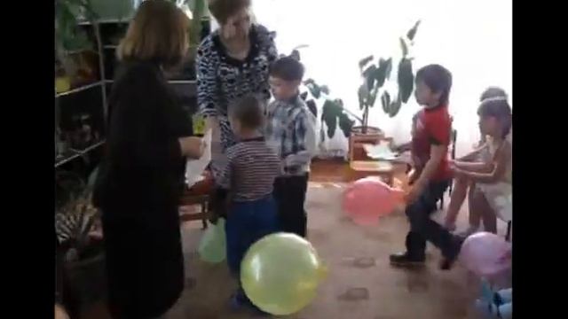 Центральная детская библиотека г.Димитров. смотреть онлайн