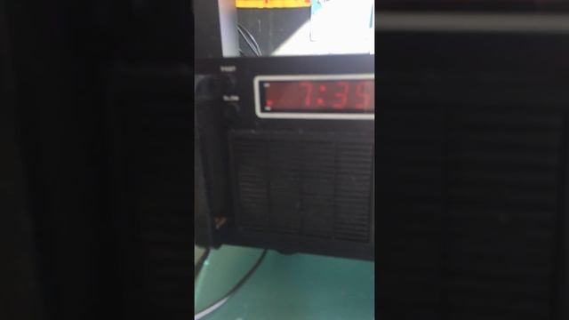 expert pd8500 cb radio contact 163op110 Tenby ??????? qso 13 tango radio 011 Reiner ?? смотреть онлайн