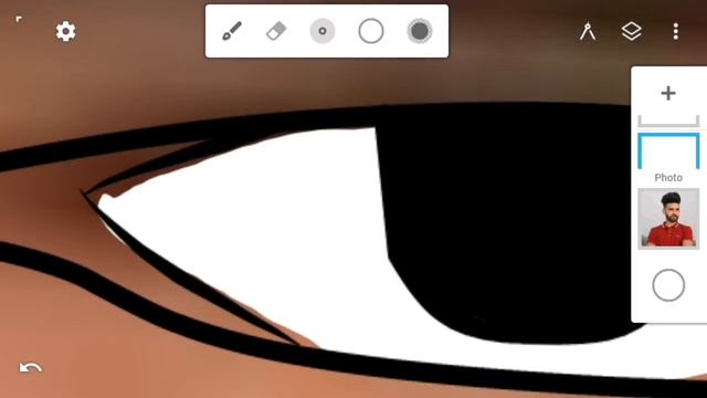 Vector Art Full Editing Tutorial✅ vector art infinity design смотреть онлайн