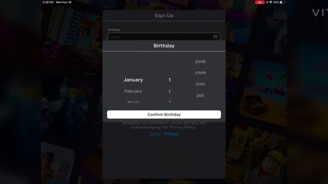 Giving out my roblox password (Don’t CHANGE THE PASSWORD) смотреть онлайн