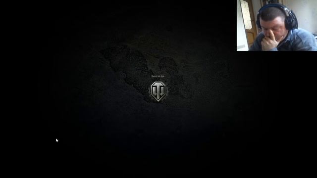 Танки в меня запулили бревном с одного плевка) смотреть онлайн