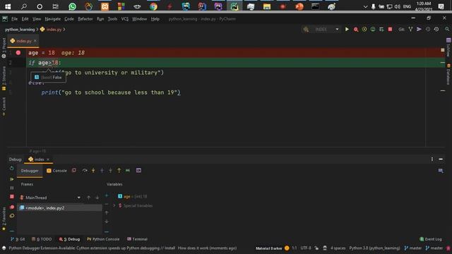 part20 define if else style inline in the php смотреть онлайн