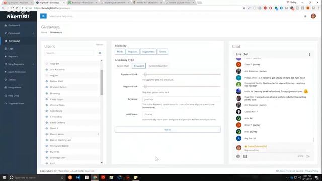 5 Course Giveaway - Traversy Media BootStrap 4 From Scrath with 5 Projects смотреть онлайн