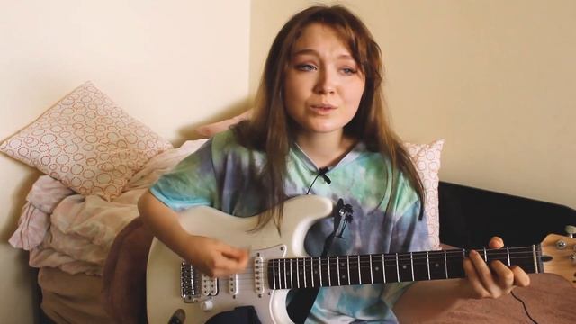 дайте танк (!) - люди (кавер(!)) смотреть онлайн