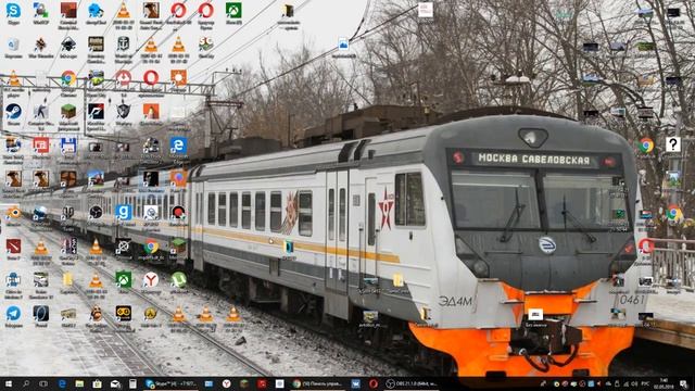 Мта провинция не запускается не открывается помогите смотреть онлайн