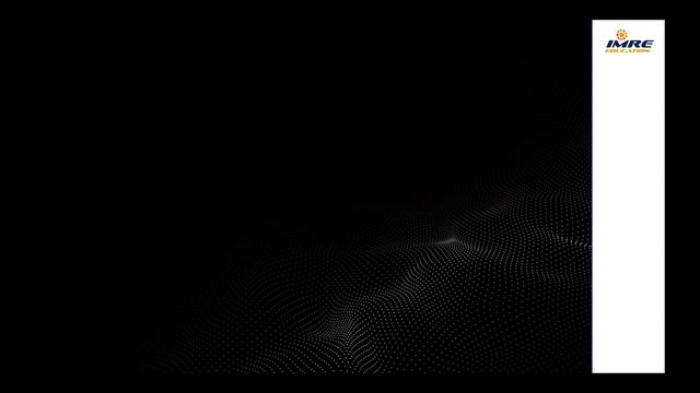 What are Data Brokers? смотреть онлайн