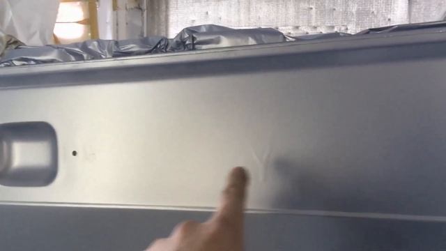 Walcom Slim Kombat 1.3 Авто лак Мобихел без разбавителя смотреть онлайн