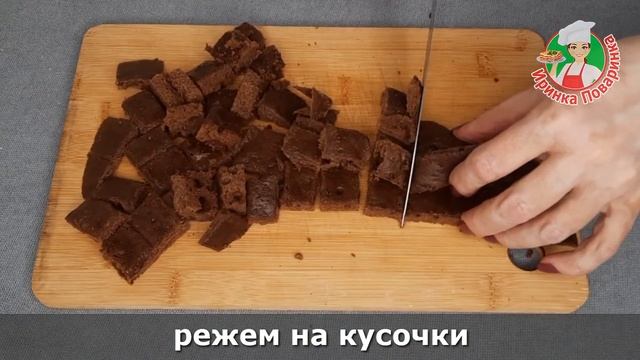 Музыкальная Студия