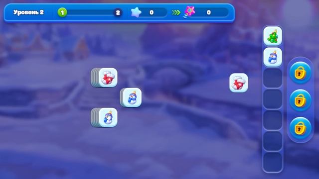 ЁЛОЧКА 2024 - Новая полянка и НОВАЯ ФАБРИКА!!!