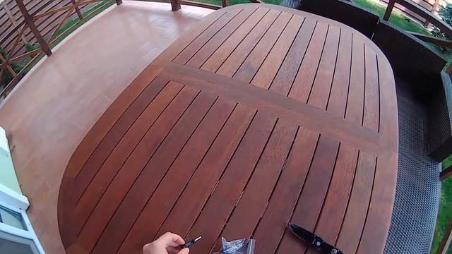 #14 Крепление для экшен камеры в машину