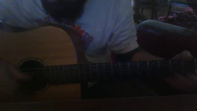 Playing Guitar November 25th 2018 смотреть онлайн