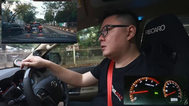 oct 27, '23 // McLAREN 570s REMAP // HILUX ?KD G-Turbo 500 HP 950 NM TUNED & TES JALAN смотреть онлайн