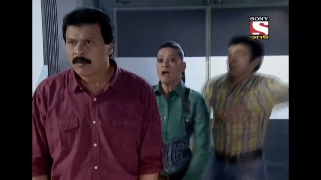 Ravan Dehan | রাবন দেহন | Rābana Dēhan | CID Movies смотреть онлайн