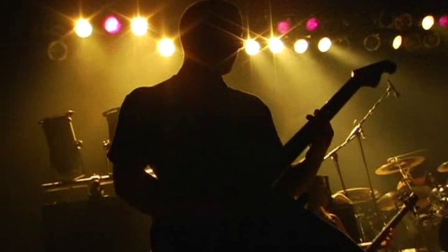 ALL THAT REMAINS - In Philadelphia [2007]