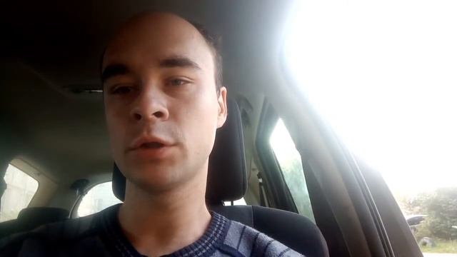 Оживляем не стандартный УАЗ смотреть онлайн