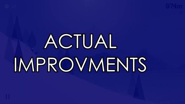 Alto's Adventure and Game Design смотреть онлайн