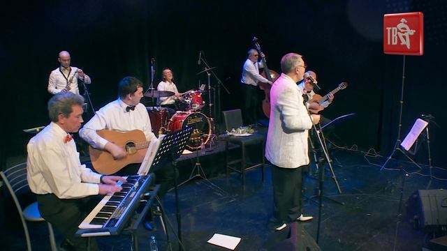 Владислав МЕДЯНИК - ХАНЫГА смотреть онлайн