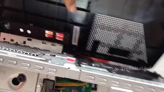 Lenovo v50t Desktop M.2 NVME SSD 256gb Upgrade | Windows 10 Installation Timing Check | I5 10th gen смотреть онлайн