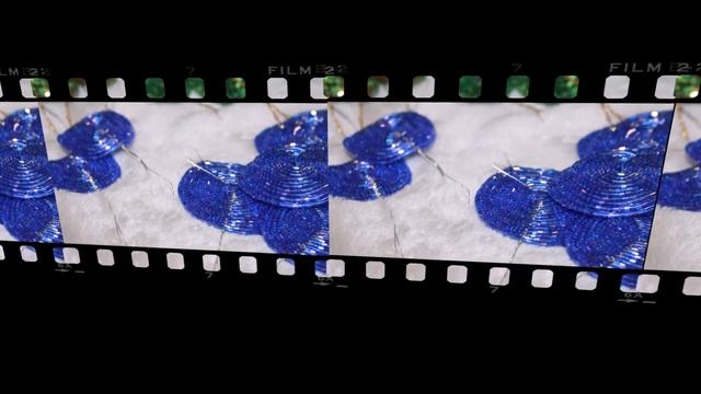 Розы - Ночь в Мадриде смотреть онлайн