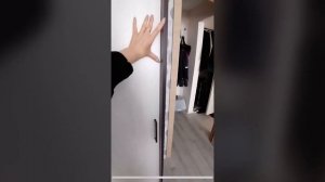 Шкаф-купе «ШКП-2»