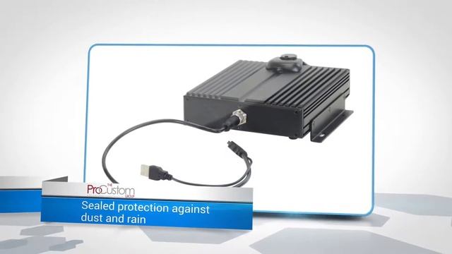 Rugged DVD or BluRay player смотреть онлайн