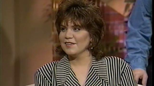 Alison Krauss - Songs 90s смотреть онлайн