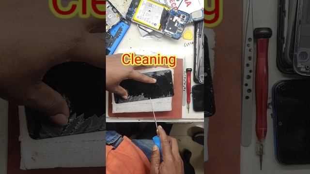 Moto g52 glass change смотреть онлайн