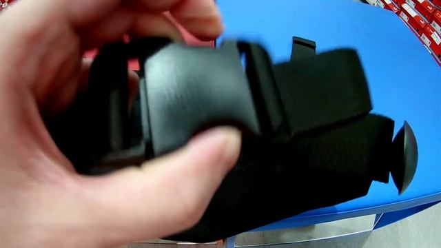 Сумка на пояс Nike Sportswear Heritage