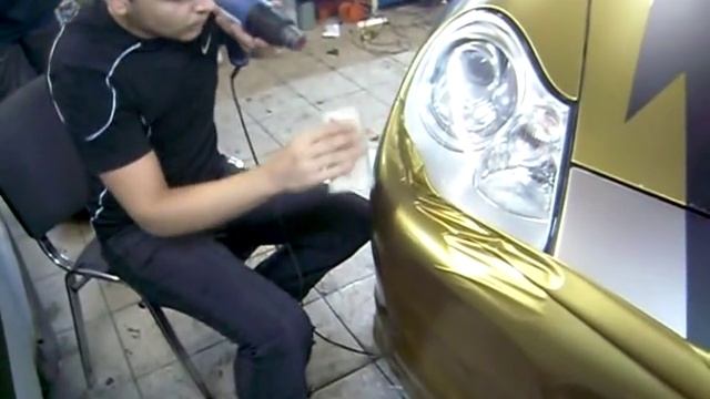 АВТОВИНИЛ Сургут смотреть онлайн