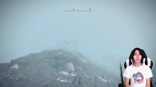 How to kill Commander Niall without entering castle Sol! | Elden Ring Glitch смотреть онлайн