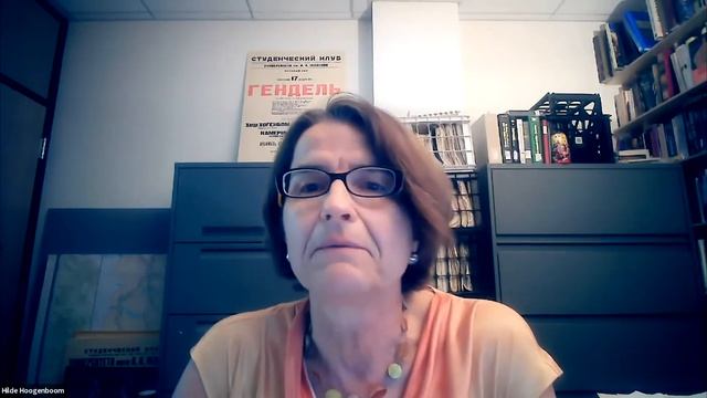 Sentimental Realism, or Literature in Russia смотреть онлайн