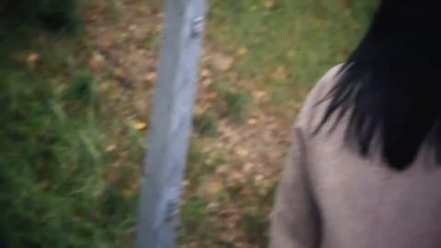 Видео Портрет valeriiati Instagram Clip смотреть онлайн