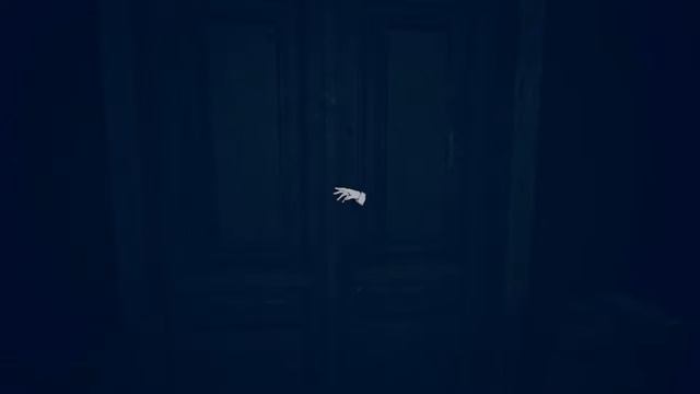 Vernon's Legacy прохождение игры. Часть 2: Нашли вход в подвалы особняка. смотреть онлайн