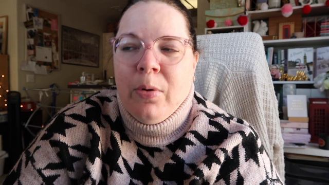 I have to slow down (chatting about burnout) | Vlog #22 2022 смотреть онлайн