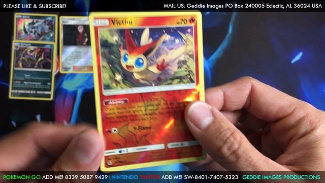 Unbroken Bonds Dollar Packs & More Vintage Mail! 500 Sub Info!